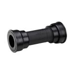 SHIMANO GONILNI LEŽAJ BB-RS500-PB - SBSHOP