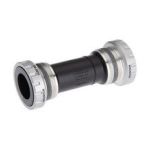 SHIMANO GONILNI LEŽAJ SM-BB52 - SBSHOP