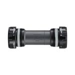 SHIMANO GONILNI LEŽAJ SM-BBR60 - SBSHOP