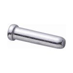 SHIMANO KAPICA ŽICE ZAVOR 1.6MM - SBSHOP