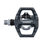 SHIMANO PEDALA PD-EH500 - SBSHOP
