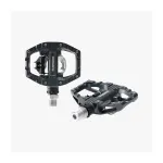 SHIMANO PEDALA PD-EH500 - SBSHOP