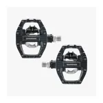 SHIMANO PEDALA PD-EH500 - SBSHOP