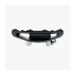 SHIMANO PEDALA PD-EH500 - SBSHOP