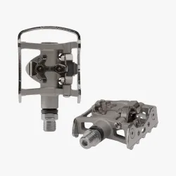 SHIMANO PEDALA PD-M324 - SBSHOP