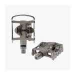 SHIMANO PEDALA PD-M324 - SBSHOP