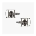SHIMANO PEDALA PD-M324 - SBSHOP