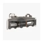 SHIMANO PEDALA PD-M324 - SBSHOP
