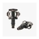 SHIMANO PEDALA PD-M520 - SBSHOP