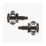 SHIMANO PEDALA PD-M520 - SBSHOP