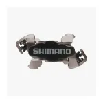 SHIMANO PEDALA PD-M520 - SBSHOP
