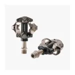 SHIMANO PEDALA XT PD-M8100 - SBSHOP