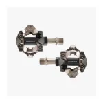 SHIMANO PEDALA XT PD-M8100 - SBSHOP