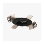 SHIMANO PEDALA XT PD-M8100 - SBSHOP