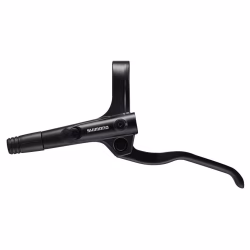 SHIMANO ROČICA ZAVOR DISC BL-MT200 leva - SBSHOP