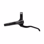 SHIMANO ROČICA ZAVOR DISC BL-MT200 leva - SBSHOP
