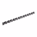 SHIMANO VERIGA CN-HG601-11 126L - SBSHOP