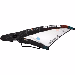 CORE WING HALO - SBSHOP