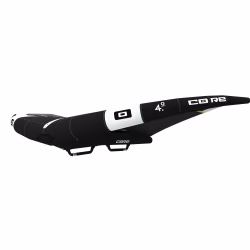 CORE WING XC - SBSHOP