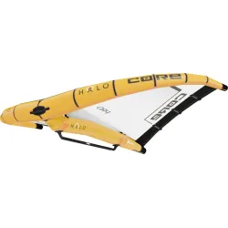 CORE WING HALO PRO - SBSHOP