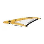 CORE WING HALO PRO - SBSHOP
