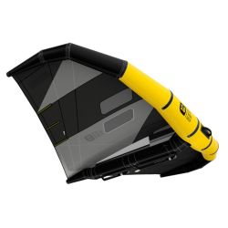 RRD WING EVOLUTION GOLD Y30 - SBSHOP