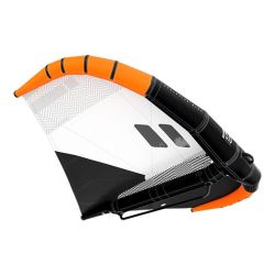 RRD WING EVOLUTION Y30 - SBSHOP