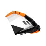 RRD WING EVOLUTION Y30 - SBSHOP