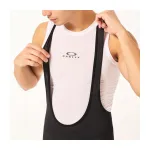 OAKLEY ENDURANCE BASE LAYER BR WHT - SBSHOP