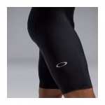 OAKLEY K. HLAČE ENDURANCE BIB BLK - SBSHOP