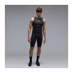 OAKLEY K. HLAČE ENDURANCE BIB BLK - SBSHOP