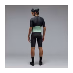 OAKLEY K. HLAČE ENDURANCE BIB BLK - SBSHOP