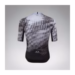 OAKLEY K. MAJICA ICON TRAINING BLK/PRNT - SBSHOP