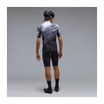 OAKLEY K. MAJICA ICON TRAINING BLK/PRNT - SBSHOP