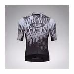 OAKLEY K. MAJICA ICON TRAINING BLK/PRNT - SBSHOP
