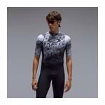 OAKLEY K. MAJICA ICON TRAINING BLK/PRNT - SBSHOP
