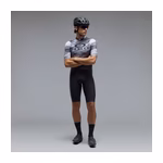 OAKLEY K. MAJICA ICON TRAINING BLK/PRNT - SBSHOP