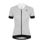 BRIKO K. MAJICA ULTRALIGHT W GRN - SBSHOP