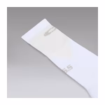 OAKLEY K. NOGAVICE CLIMA SOCKS WHT - SBSHOP