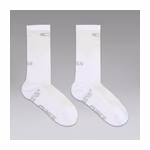 OAKLEY K. NOGAVICE CLIMA SOCKS WHT - SBSHOP