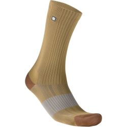 SPORTFUL NOGAVICE SUPERGIARA CEMENT - SBSHOP