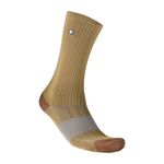 SPORTFUL NOGAVICE SUPERGIARA CEMENT - SBSHOP