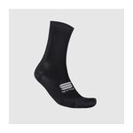 SPORTFUL NOGAVICE PRO BLK - SBSHOP