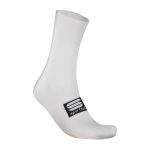 SPORTFUL NOGAVICE PRO WHT - SBSHOP