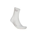 SPORTFUL NOGAVICE MATCHY WHT - SBSHOP