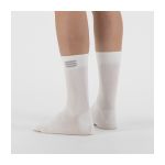 SPORTFUL NOGAVICE MATCHY WHT - SBSHOP