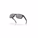 OAKLEY OČALA HOLBROOK XL BLK - SBSHOP