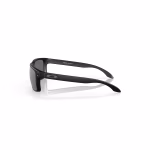 OAKLEY OČALA HOLBROOK XL BLK - SBSHOP