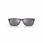 OAKLEY OČALA HOLBROOK XL BLK - SBSHOP
