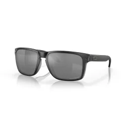 OAKLEY OČALA HOLBROOK XL BLK - SBSHOP